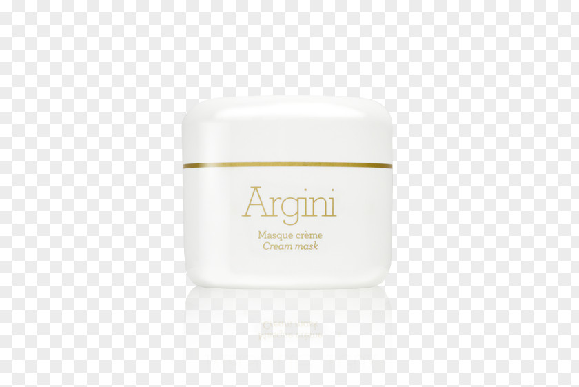 Problem Skin Cream Lotion Mask Beauty Parlour PNG