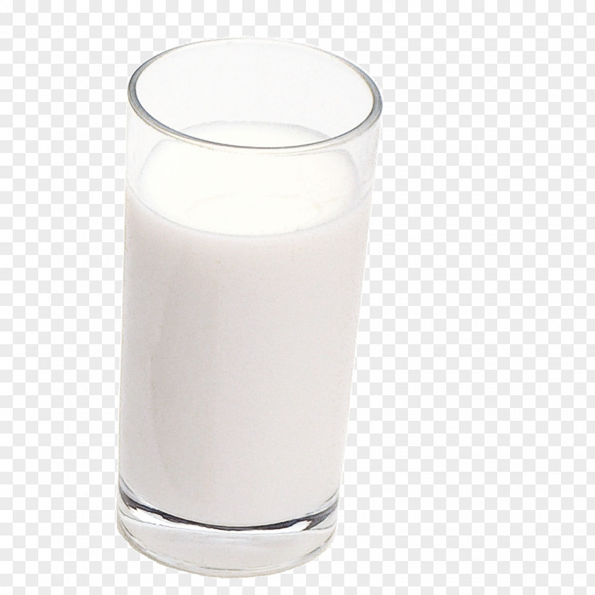 Raw Milk Dairy Product Irish Cream PNG