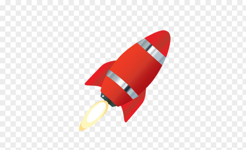 Rocket Apple Icon Image Format PNG
