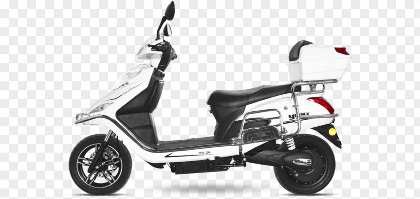 Scooter Electric Motorcycles And Scooters Motorcycle Accessories Motor Vehicle Motorized PNG