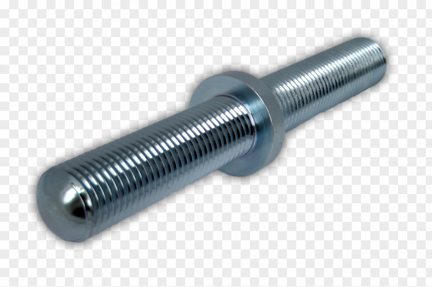 Screw Fastener Wall Stud Engineering Bolt PNG