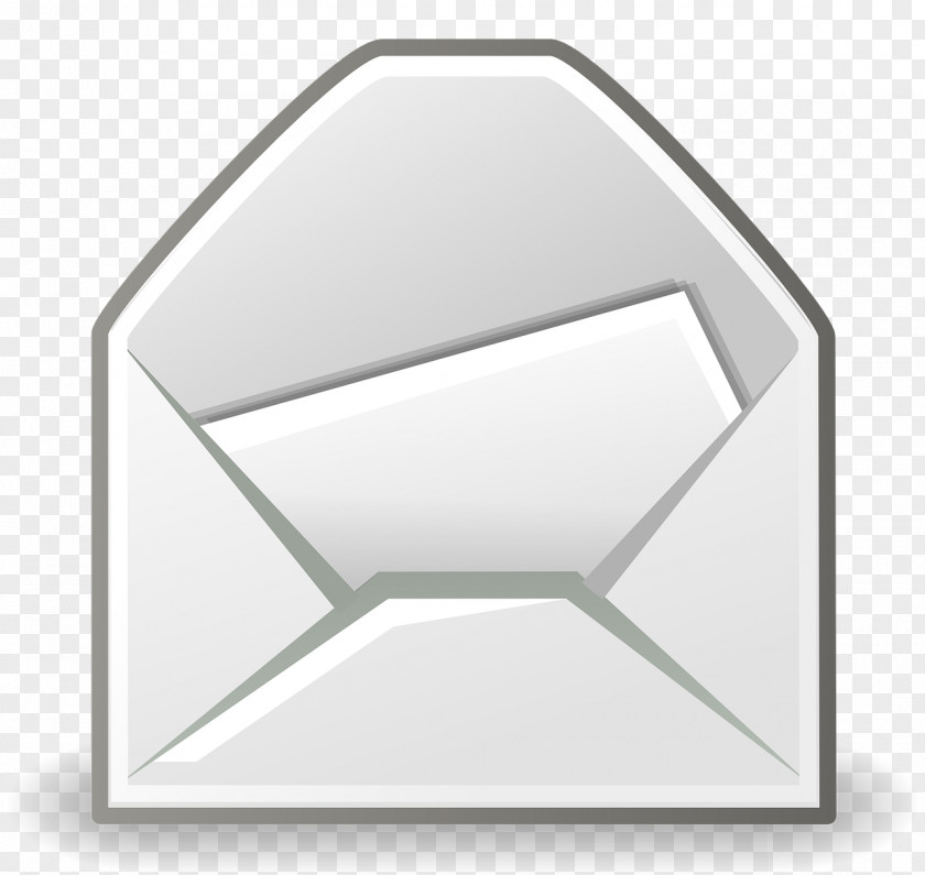 Send Email Button Message Clip Art PNG