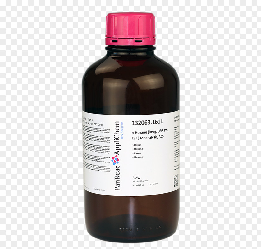 Shine Iberia Slu Solvent In Chemical Reactions Liquid Solution PNG