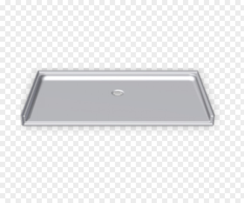 Shower Top View Kitchen Sink Bathroom Angle PNG