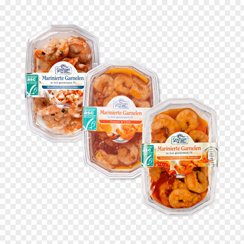 Shrimp Crangon Aldi Scampi Marination PNG