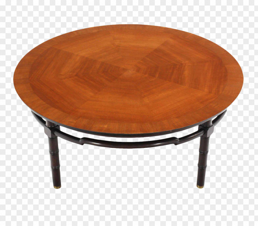 Table Coffee Tables Furniture Wood Stain PNG