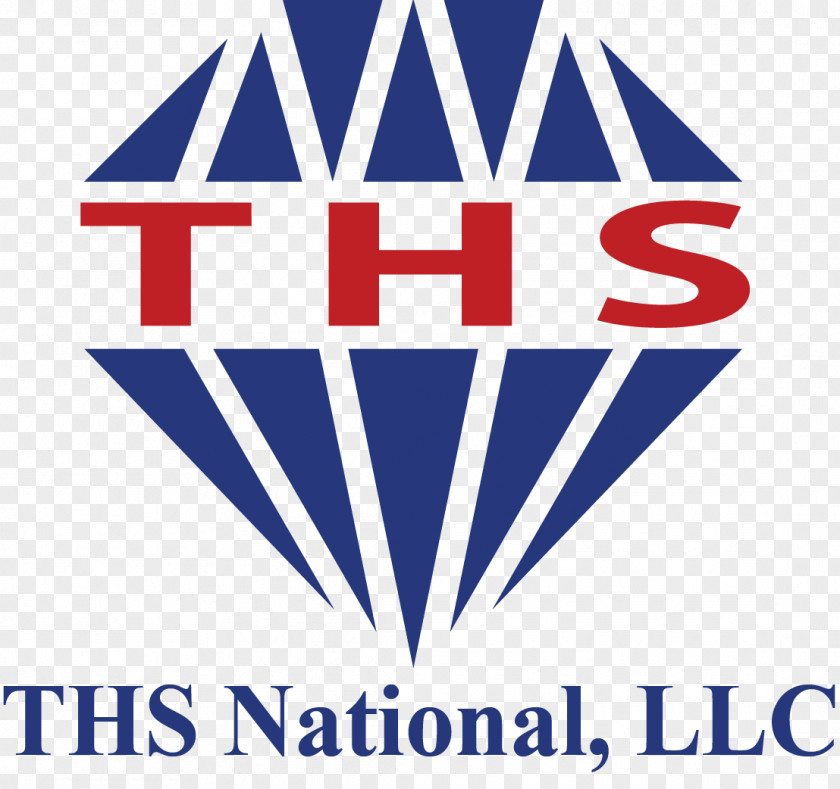 THS National Logo Organization Business Limited Liability Company PNG