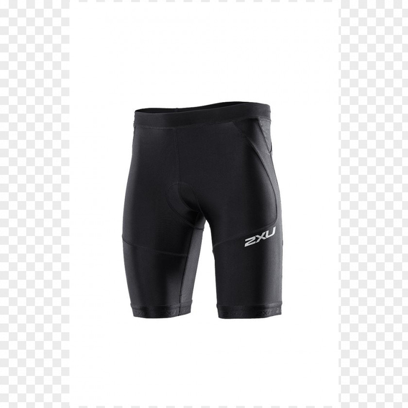 Triângulo Triathlon Store Paris 2XU Shorts Mavic Cosmic Elite UST Disc Center-Lock PNG