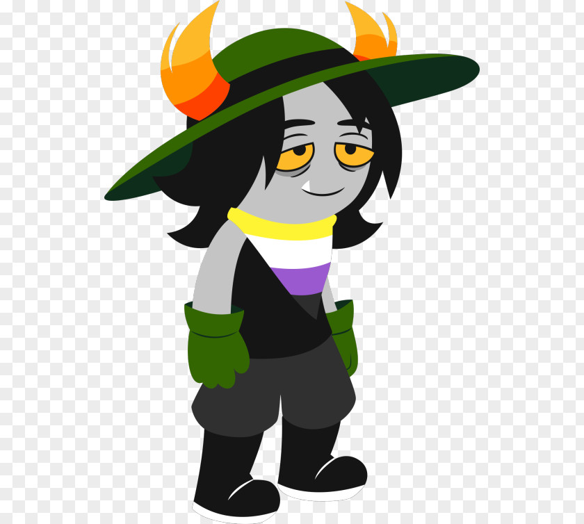 Troll Call Hiveswap Internet Homestuck MS Paint Adventures PNG