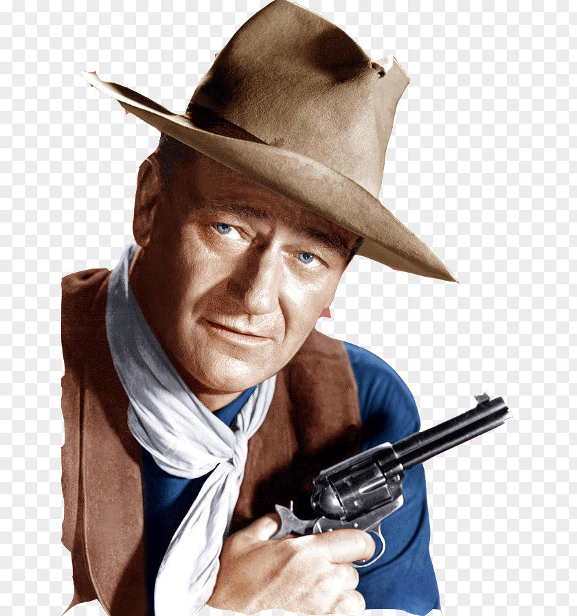 United States John Wayne Stagecoach Film Western PNG