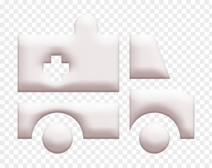 Vehicles And Transports Icon Ambulance Car PNG