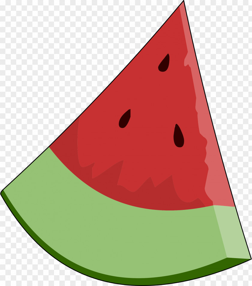 Watermelon Cliparts Clip Art PNG