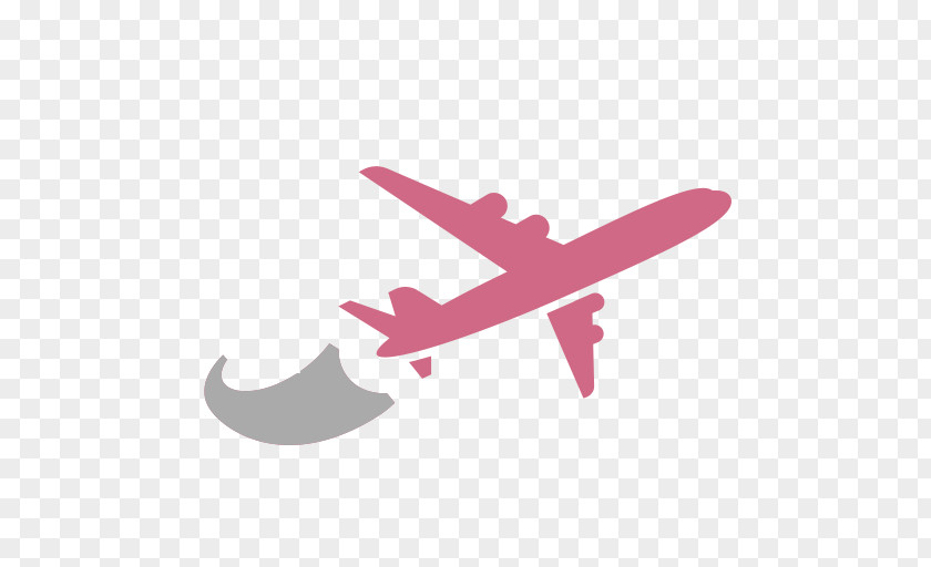 Wedding Airplane Artikel China IPhone PNG