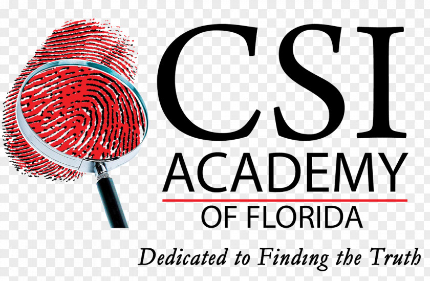 Academy CSI Of Florida Elizabeth City State University Alachua Experience International English Language Testing System PNG