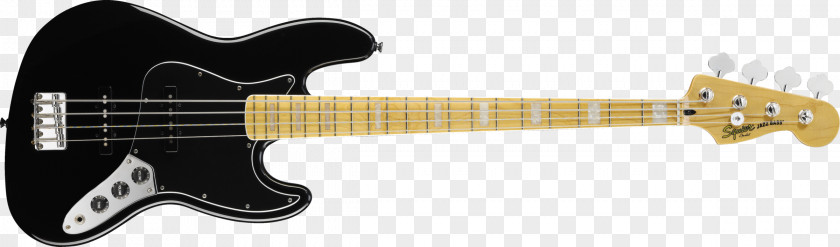 Bass Guitar Fender Precision Jazz V Jazzmaster Stratocaster Telecaster PNG