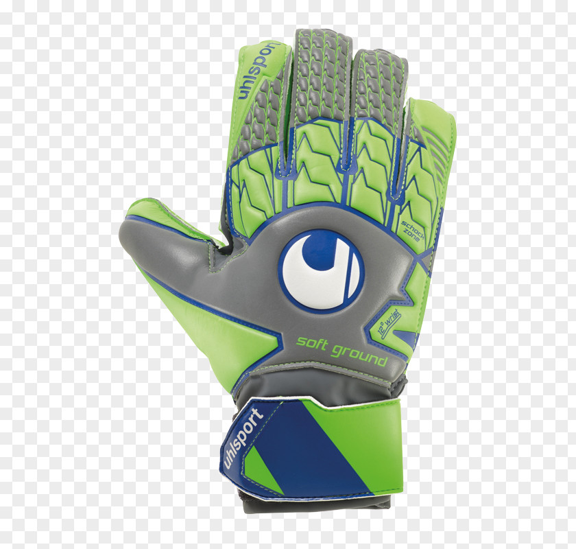 Baywatch Glove Guante De Guardameta Goalkeeper Uhlsport Reusch International PNG