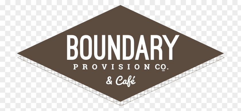 Boundary Provision Co. & Cafe Kymppiremontit Oy PNG