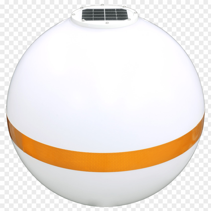 Buoy Buoyancy Light Boat Float PNG