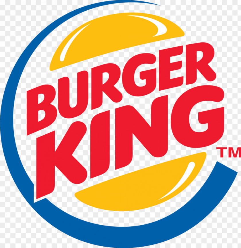 Burger King Hamburger Whopper South Africa Restaurant PNG