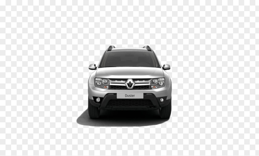 Car Bumper Door DACIA Duster Motor Vehicle PNG