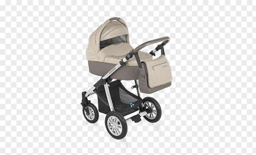 Child Baby Transport & Toddler Car Seats Poland Cart PNG