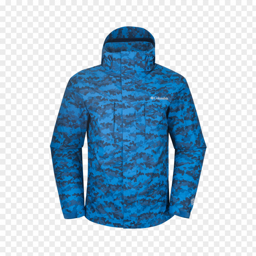 Columbia Sportswear Online Shopping Service PNG