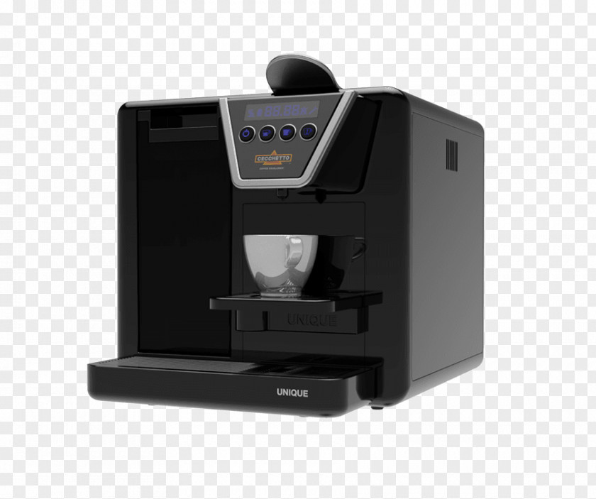 Creative Coffee CECCHETTO COFFEE EXCELLENCE Espresso Machines Cafeteira PNG