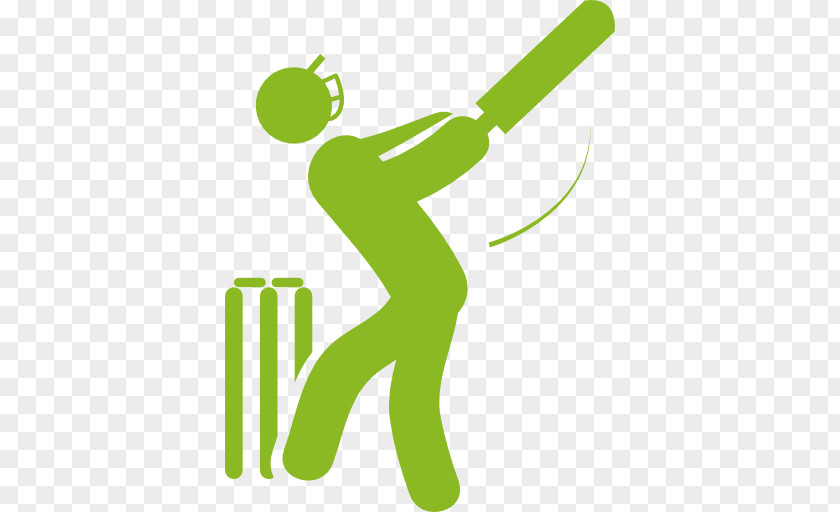 Cricket 2018 Indian Premier League Pakistan Super Chennai Kings PNG