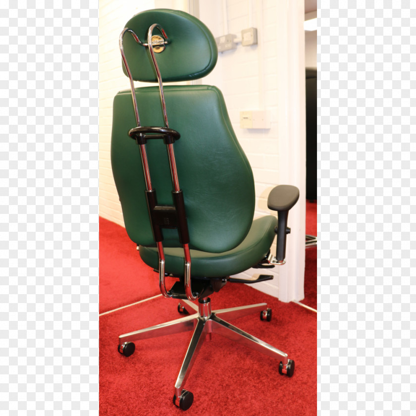 Design Office & Desk Chairs Comfort PNG