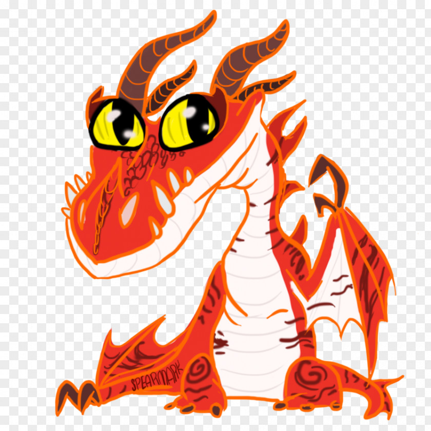 Dragon How To Train Your Snotlout Drawing DeviantArt PNG