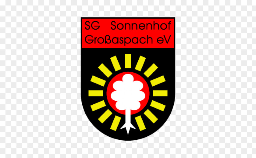 Football SG Sonnenhof Großaspach SC Fortuna Köln Chemnitzer FC TSV Crailsheim PNG