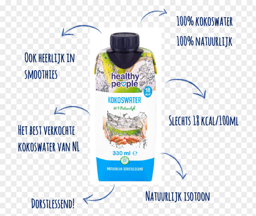 Fruitmix Coconut Water Drink Health HTTP Cookie PNG