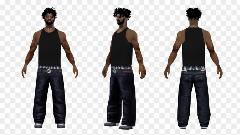 Grand Theft Auto: San Andreas Dreadlocks Auto V Multiplayer Motorcycle PNG