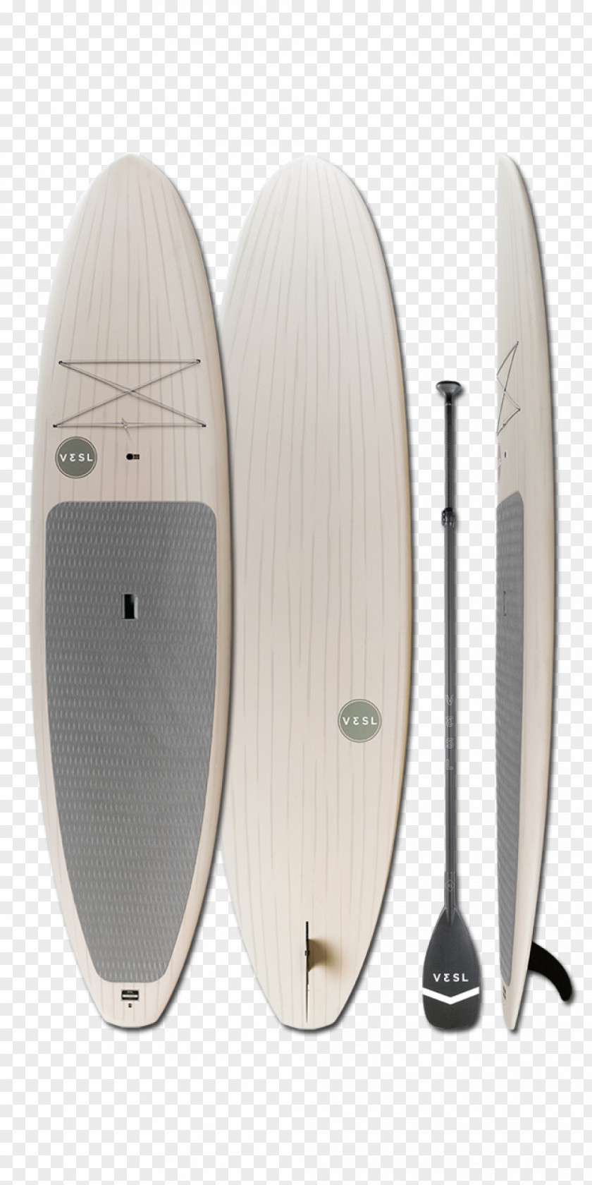 Gray Brush Standup Paddleboarding Surfing PNG