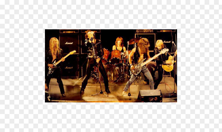 Guitar Iron Maiden Heavy Metal Hard Rock Bassist PNG
