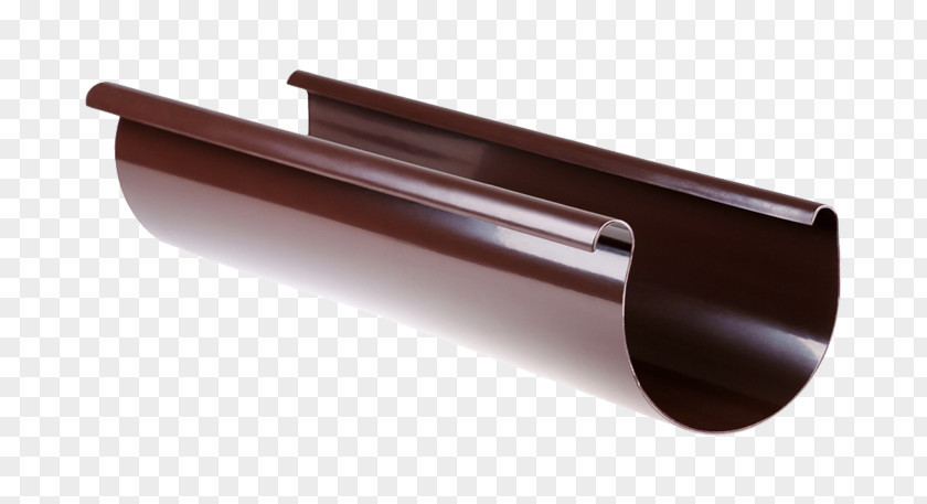 Водосточная система Gutters BRYZA Pipe Price PNG