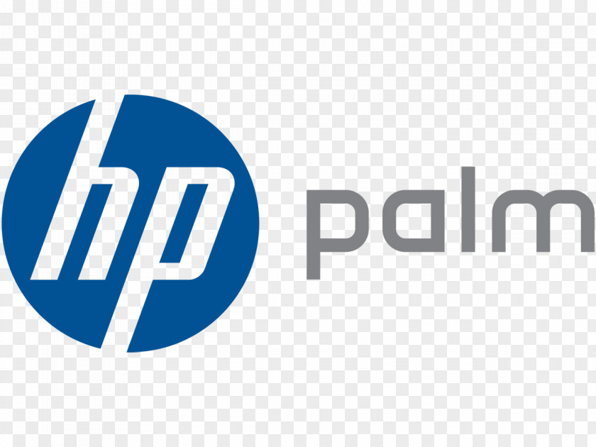 Hewlett-packard Hewlett-Packard HP TouchPad Palm, Inc. Dell PNG