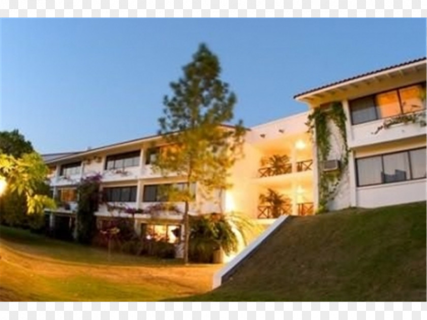 Hotel Coronado, Panama Coronado Golf & Beach Resort City PNG