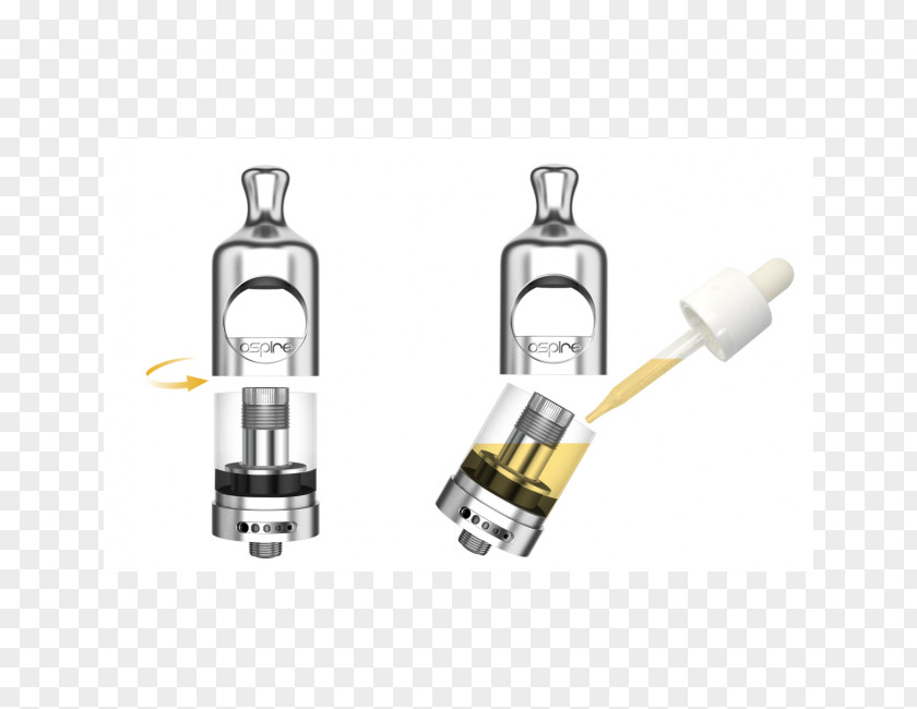 Kabelfreaks Electronic Cigarette Aerosol And Liquid MINI Cooper Vapor Atomizer PNG