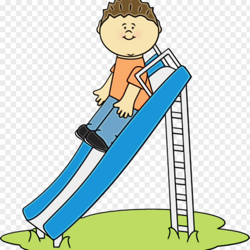 Ladder Cartoon PNG