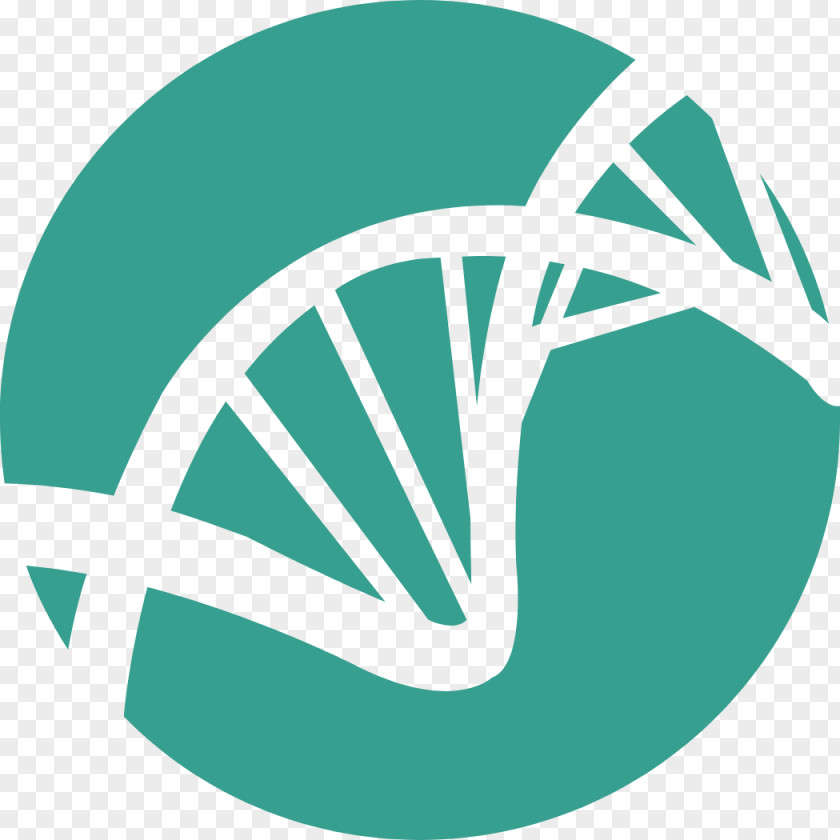 Local Bioinformatics Genetics Biomedicine Research PNG