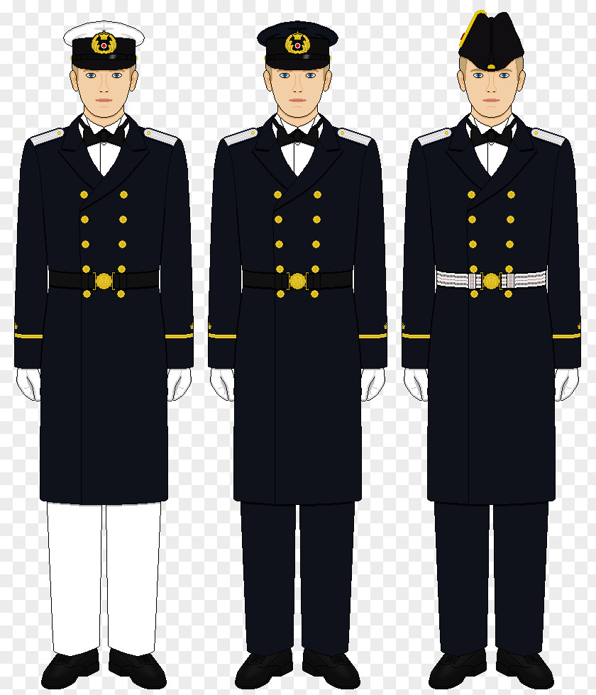 Military Cloak Dress Army Officer Uniforms Tuxedo Uniform PNG