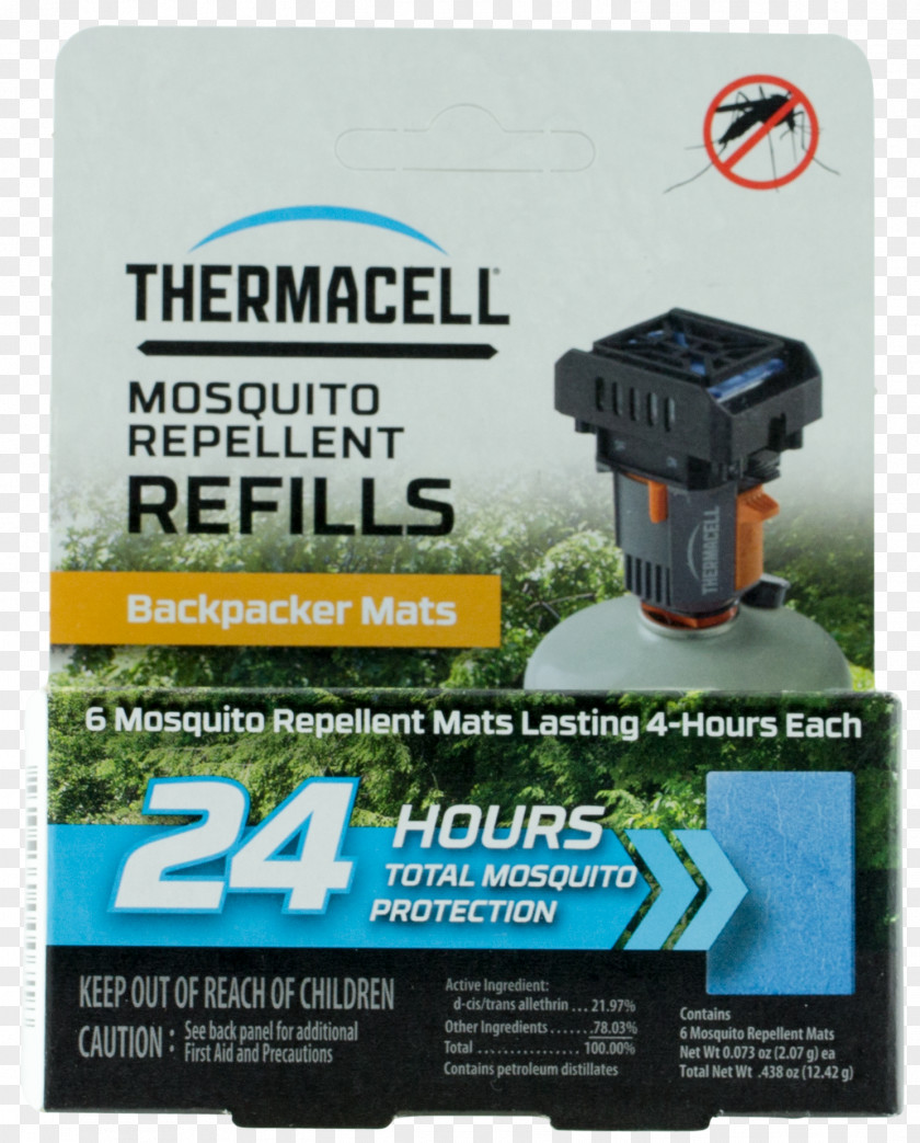 Mosquito Household Insect Repellents Lotion Insektenschutz PNG