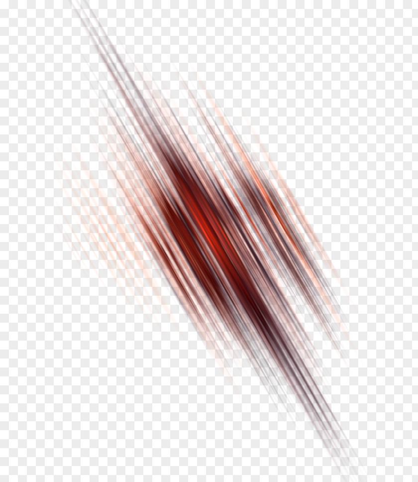 Painting Abstract Art PNG
