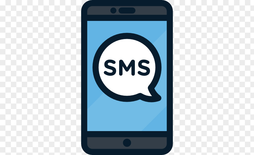 Phone Page Design IPhone SMS Bulk Messaging Text Telephone PNG