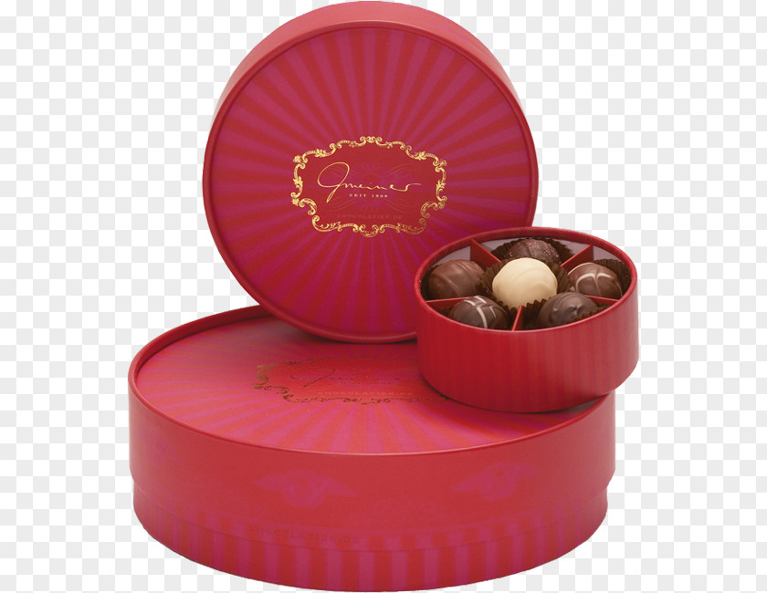 Praline Gmeiner Europe Chocolaterie Konditorei PNG