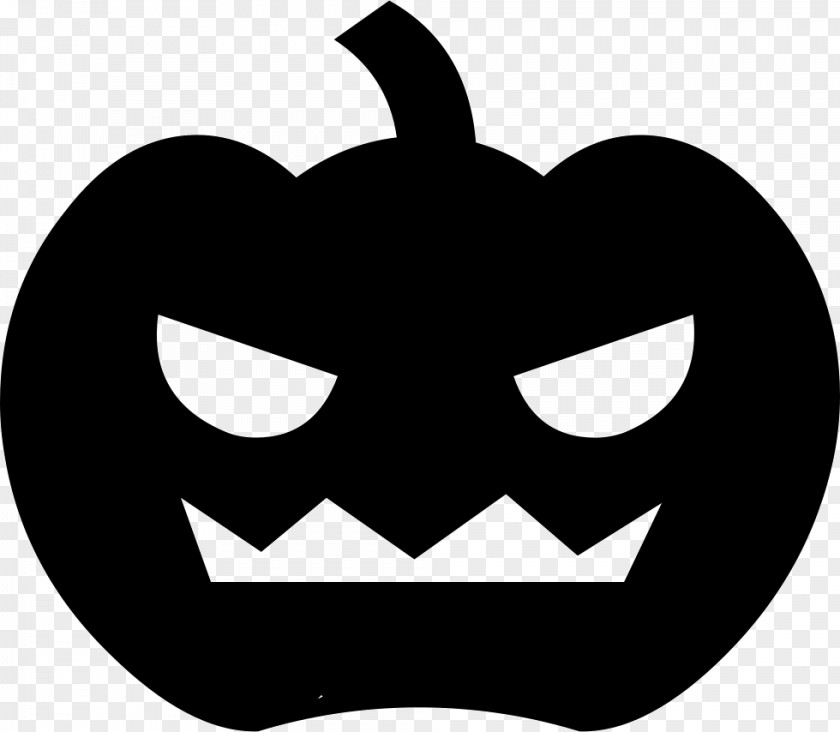 Pumpkin Candy Jack-o'-lantern Computer Icons PNG