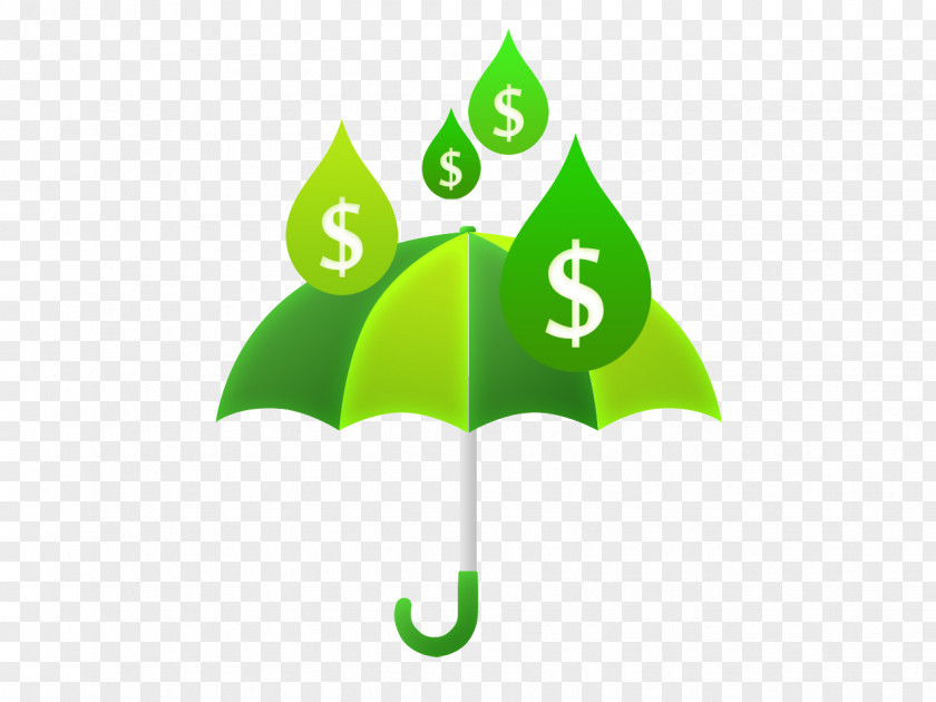 Rain Cooperative Computer Software Credit Service Clip Art PNG