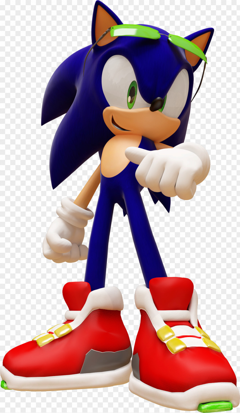 Rider Sonic Riders: Zero Gravity The Hedgehog Knuckles Echidna Free Riders PNG