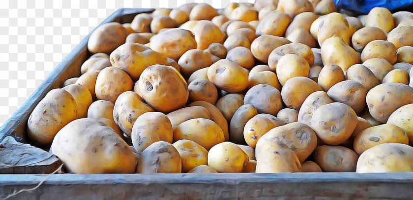 Root Vegetables Vegetable Ingredient Potato Local Food PNG